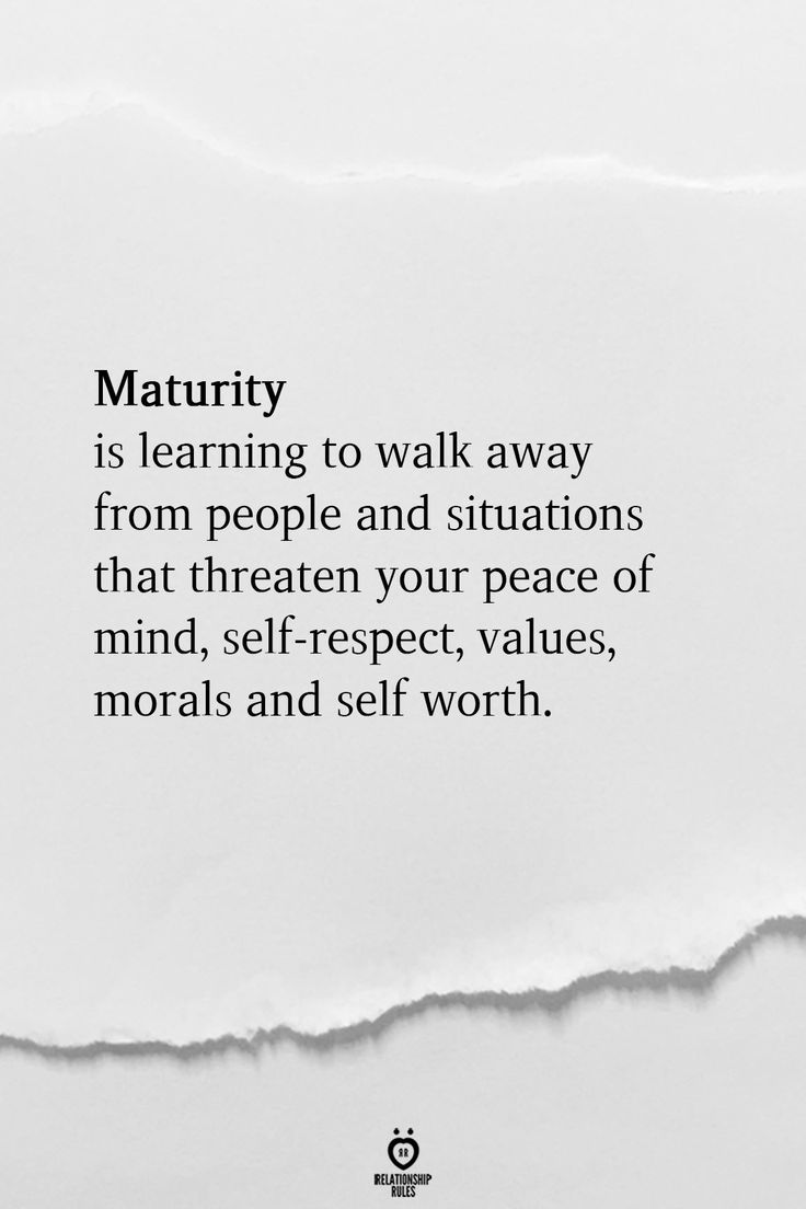 Maturity Maturity Quotes, Self Respect Quotes, Best Revenge, Value Quotes, Nail Infection, Respect Quotes, Worth Quotes, The Best Revenge, Toxic People