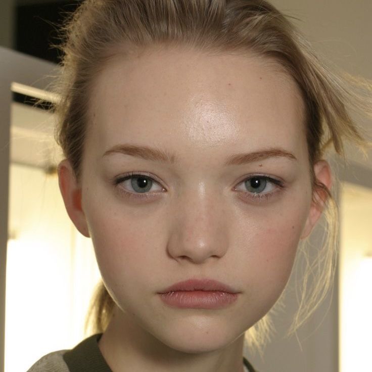 gemma ward Face Claim Dr, Jasmin Tookes, Narcissa Black, Wide Set Eyes, Straight Nose, Gemma Ward, Wide Face, Doutzen Kroes, Gisele Bündchen