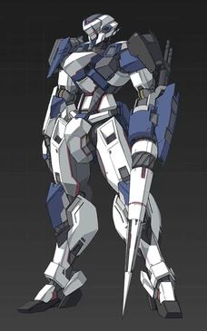 iron saga Iron Saga Mecha, Mech Knight, French Knight, Iron Saga, Saga Art, Mecha Suit, Mech Suit, Megaman X, Gundam Wallpapers