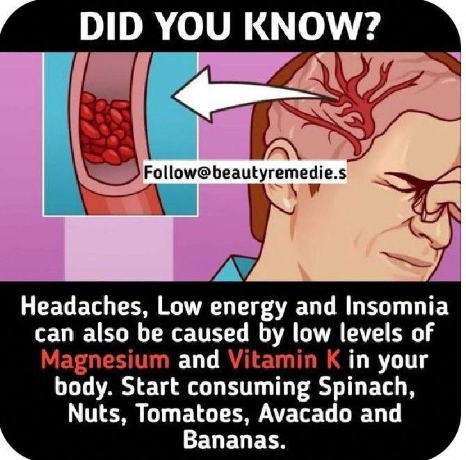 Interesting Health Facts, Sick Remedies, Food Health Benefits, Healing Remedies, Natural Health Care, Home Health Remedies, Did You Know Facts, Health And Fitness Articles, Herbs For Health