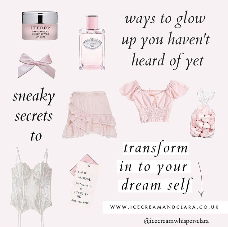 How To Be Your Dream Self, Tips To Be Beautiful, How To Look Angelic, How To Look Aesthetic, How To Be Naturally Pretty, Aesthetic Lists, Messy Bun Anleitung, Overnight Beauty Tips, Princess Tips