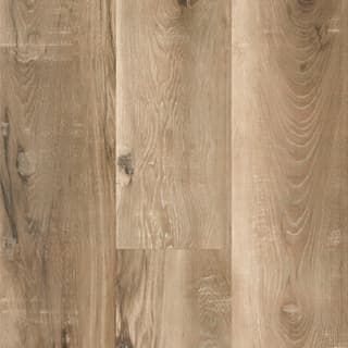 Sample - North Shore Oak Cali Vinyl Longboards - Vinyl Plank Flooring Lvp Flooring, Stair Nosing, Luxury Vinyl Plank Flooring, Longboards, Vinyl Plank Flooring, Sound Insulation, Vinyl Tile, Oak Color, Wide Plank