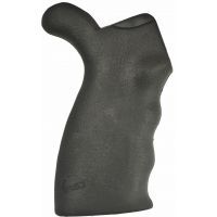 ERGO pistol grip for scar Star Rating, Craft Ideas, Models, Free Shipping