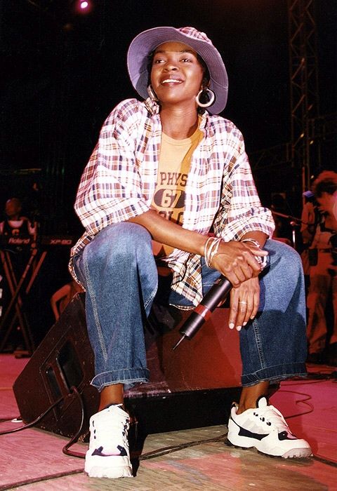 lauryn hill Hip Hop, Port Au Prince Haiti, Port Au Prince, Lauryn Hill, Hip Hop Fashion, Haiti, Some People, A Woman, Prince