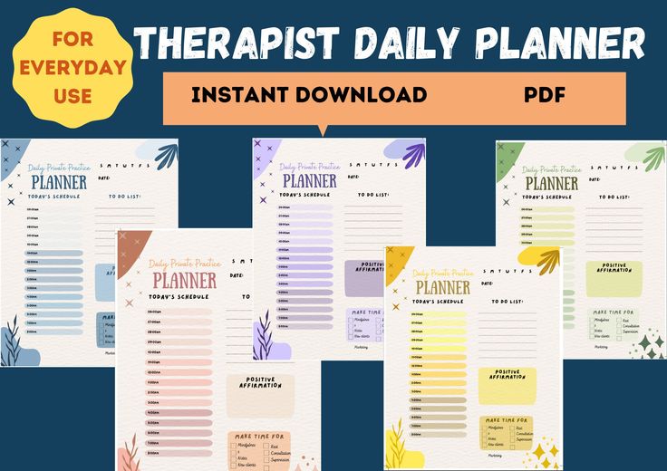 Therapist Planner, Mental Health, Organization, Daily Planner, Depression, Anxiety https://etsy.me/3F6ggJy #beige #therapistplanner #mentalhealth #therapy #organization #dailyplanner #appointmentplanner #counselor #dailytracker Therapist Planner, Dbt Skills, Appointment Planner, Health Professional, Positive Affirmation Cards, Health Tools, Date Today, Positive Affirmation, Affirmation Cards