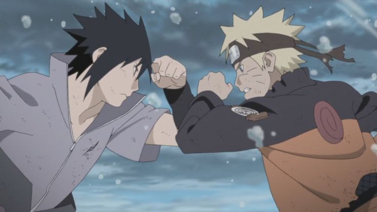 Naruto Vs Sasuke Final, Watch Naruto Shippuden, One Piece Fan Art, Sasuke Vs, Best Naruto Wallpapers, Naruto Wallpaper Iphone, Koro Sensei, Naruto Amv, Naruto And Sasuke Wallpaper