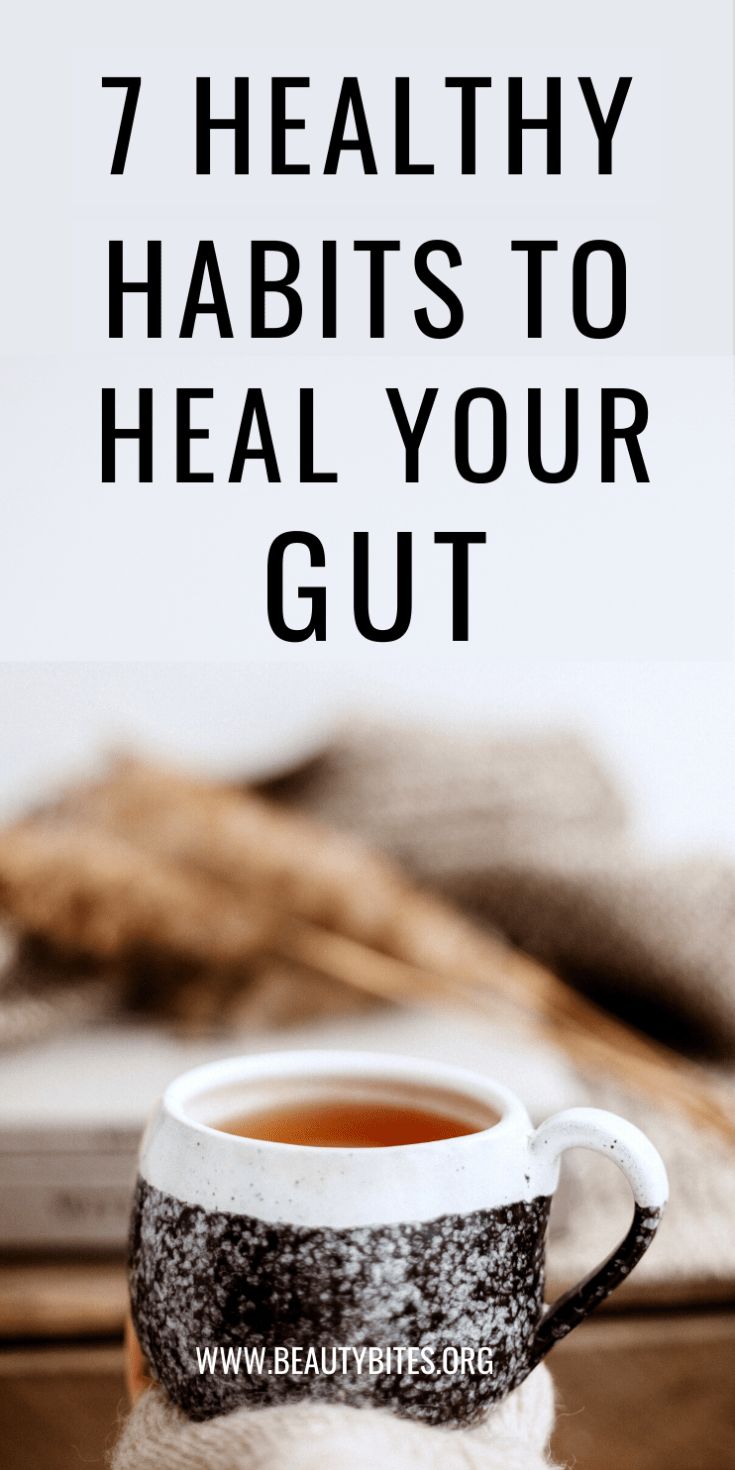 Heal Your Gut, Gut Health Diet, Gut Healing Recipes, Gut Health Recipes, Improve Gut Health, Gut Healing, Healing Food, Lose 40 Pounds, Lose 50 Pounds