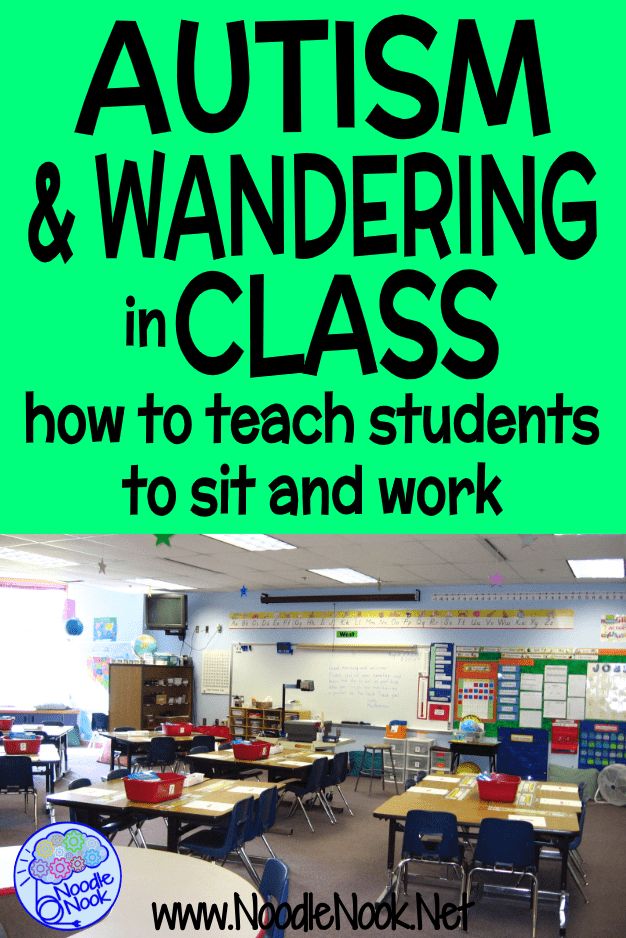 Sen Classroom, Aba Resources, Special Education Classroom Setup, Asd Classroom, Life Skills Classroom, Sped Classroom, Self Contained Classroom, Behavior Interventions, Special Education Elementary