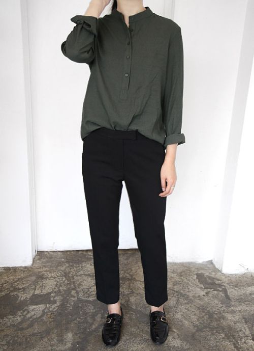 Boyish Outfits, Emmanuelle Alt, Western Wear Outfits, Semi Casual, Looks Black, Casual Work Outfits, Tomboy Fashion, 가을 패션, Work Outfits Women