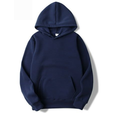 Description: Gender:Women Woman, Ladies Lady, Female Style:Women Fleece Hoodies Pullover Sweatshirt,Casual Long Sleeve Tops Pattern Type:Solid Color, Drawstring Hooded,Pocket Color:Khaki, Orange, Light Grey, Dark Grey, White, Pink, Purple, Red, Blue, Navy Blue, Yellow, Black(Optional) Size: US XS ----------------------------- Tags S, US S ------------------------------- Tags M, US M ------------------------------ Tags L, US L ------------------------------- Tags XL, US XL ----------------------- Hip Hop Hoodies, Solid Hoodie, Navy Blue Hoodie, Spring Hoodie, Basic Sweatshirt, 50 Style, Streetwear Men, Fall Hoodies, Top Plus Size