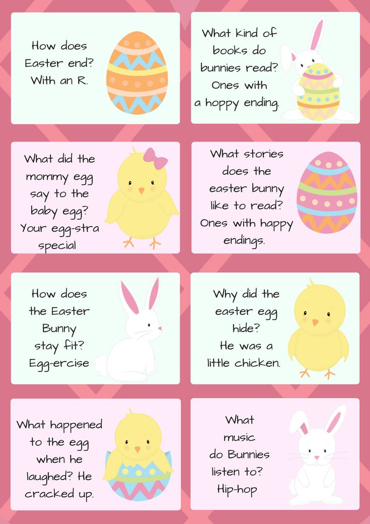 an easter egg hunt is shown with the words, what kind of eggs do you have?