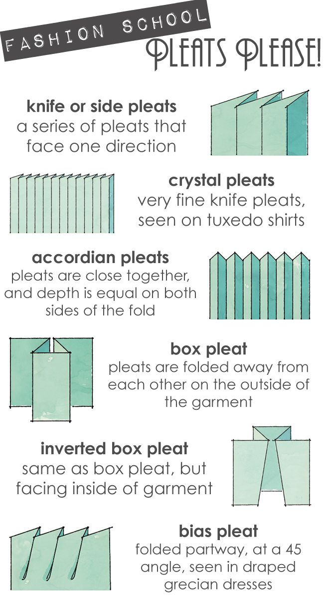 the instructions for how to make an origami fence