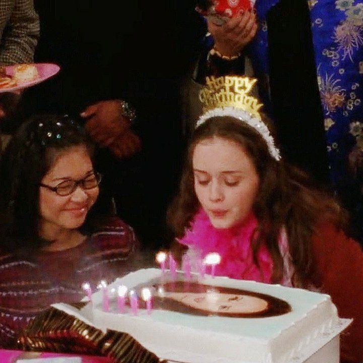 Gilmore Girls Party, Gilmore Girl, Wallpapers Images, Rory Gilmore, Free Hd Wallpapers, Girls Party, Clueless, 16th Birthday, Sweet Sixteen