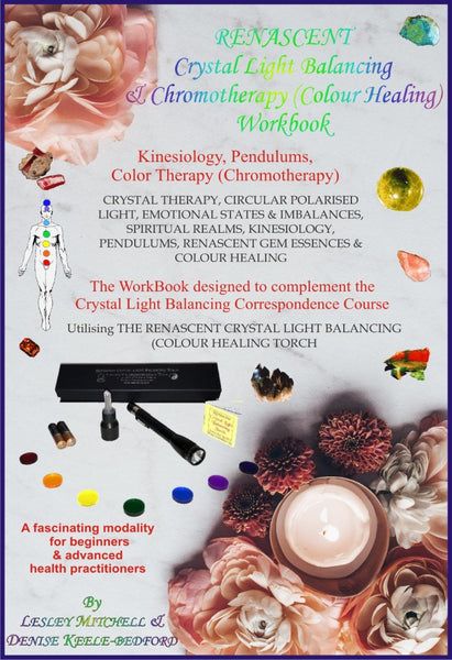 Chakra Chart, Light Balance, Colour Therapy, Color Healing, Healing Room, Workbook Design, Five Elements, Crystal Pendulum, Color Meanings