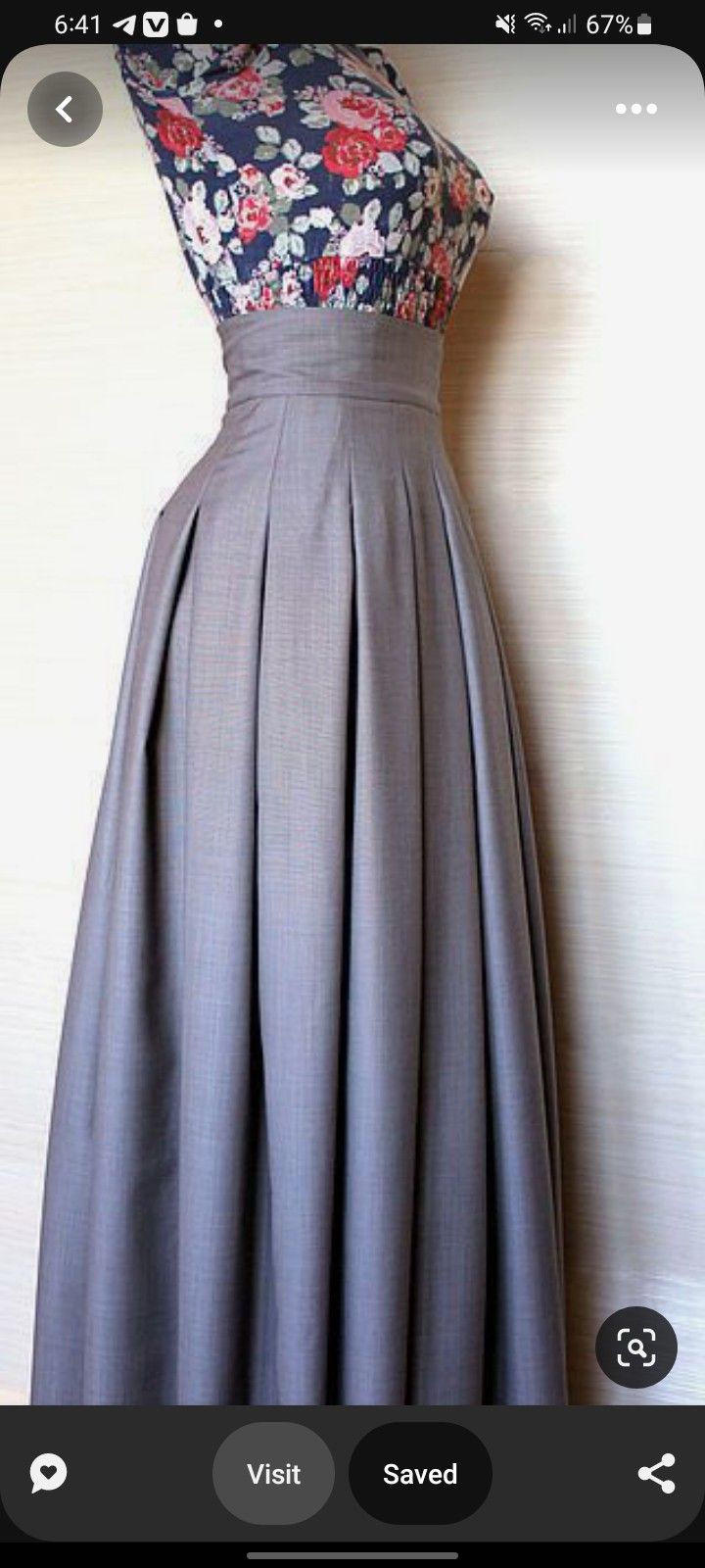 Mode Edgy, Modest Chic, Haine Diy, Vans Outfit, Afrikaanse Mode, Sewing Skirts, Mode Hijab, Dress Maxi, Indian Designer Wear