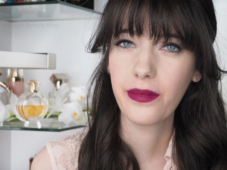 20 Mac lipsticks swatched plus their dupes - Mateja's Beauty Blog Mac Shades, Mac Lipsticks, Ruby Woo, Dark Lipstick, Lipstick Swatches, Care Skin, Mac Lipstick, Fair Skin, Makeup Hair