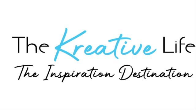 The Kreative Life | Parenting, Recipes, Family, Business