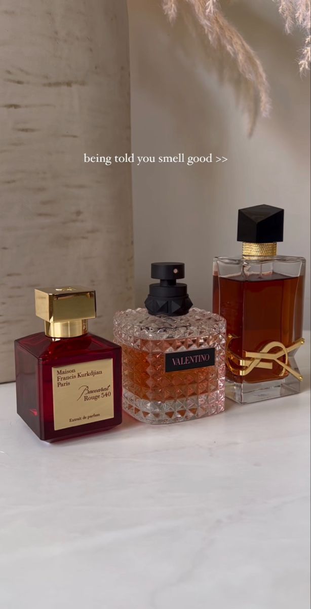 Parfum Quotes, Organization Perfume, Perfume Wishlist, Profumo Victoria Secret, Aesthetic Perfume, Koleksi Parfum, Collection Perfume, Perfume Aesthetic, Fragrance Lab