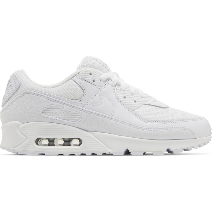 Style: Fj4003-100 Color: White/Metallic Silver/White Gender: Mens Nike Shoes For Boys, Mens Nike Air Max, Jordans For Sale, Air Max 90 Premium, Nike Sb Zoom, Nike High Tops, Nike Max, Black And White Sneakers, Nike Air Zoom Pegasus