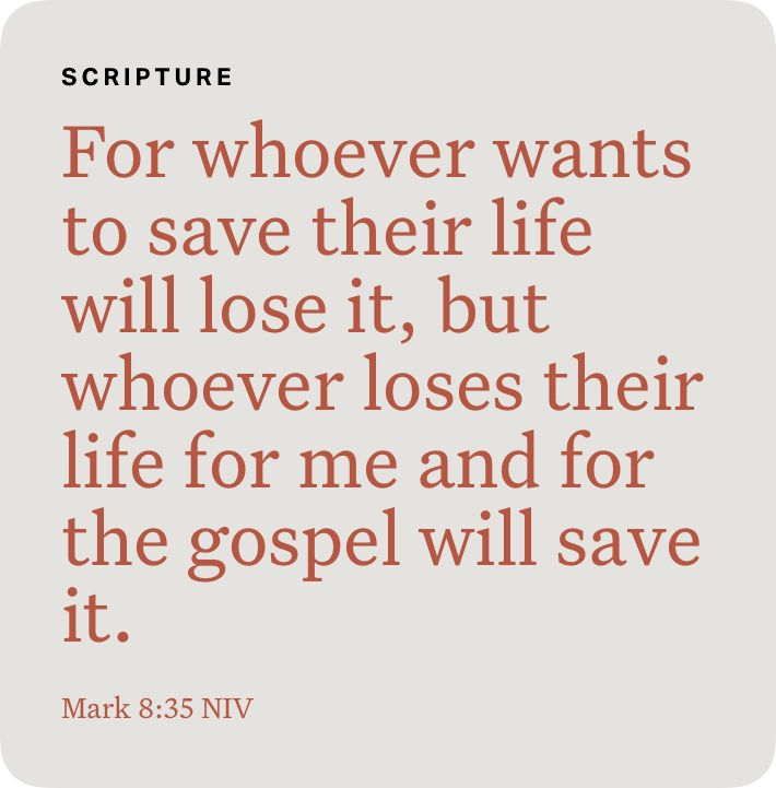 Mark 1:35 Bible Verse, Mark 8:35, Mark Bible, Wedding Scripture, Win My Heart, Christian Stuff, Bible Study Notes, King Jesus, Biblical Quotes