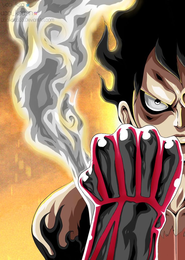 Luffy Snakeman || One Piece #onepiece #op #luffy #anime #manga #plusultra Monkey D Luffy Snakeman, Luffy Snakeman Manga, Gear 4 Snakeman, Luffy Snakeman, Luffy Gear 4, Zoro Roronoa, One Piece Photos, One Piece Tattoos, Gear 4