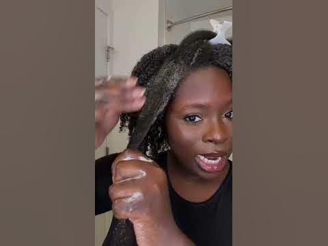 Curls On 4c Hair, Twa Hairstyles 4c Hair, Big Chop Styles, 4c Curls, Short Hair Styles African American, Black Hair Updo Hairstyles, Twa Hairstyles, Protective Hairstyle, Pelo Afro