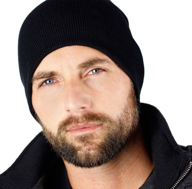 9" Solid Black Skull Cap Beanie That Will Fit Your Head Perfect #EverythingBlack Black Beanie Outfit, Everything Black, Beanie Fits, Beanie Outfit, Horse Dressage, Fit For Men, Black Skull, Black Beanie, Beanie Cap