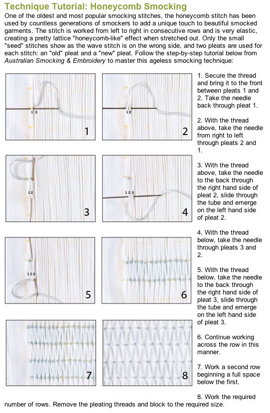 instructions for how to tie a knot on the back of a shirt, with pictures below