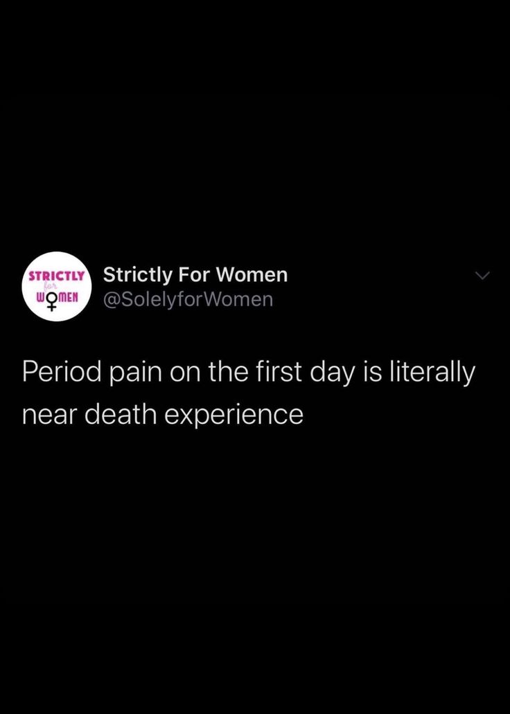 Quotes On Period Cramps, Period Story Instagram, Period Quotes Cramps, Period Cramps Captions, Cramps Quotes Feelings, Period Cramps Snaps, Periods Streak, Cramping Period Quotes, On My Period Quotes