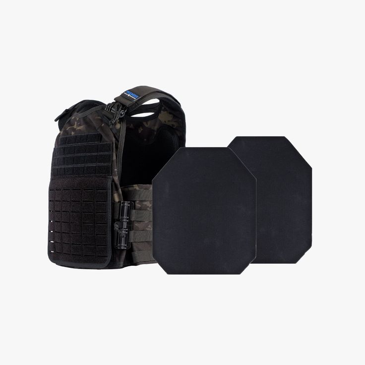 Overview | Features | Rating | Shipping | Sizing | FAQ Ultimate Protection Redefined INCLUDES: 1 Core Plate Carrier 2 STRATIS-MAX Level IV Plates Overview Prepare to face any challenge with our Level IV Core Plate Carrier Bundle. This package has been specially curated to provide unparalleled protection and performance at a value that can't be beaten. By bundling these items together at a 10% discount, we're committed to delivering the highest level of safety in a cost-effective manner.The found First Spear, Body Armor Plates, Plate Carrier Vest, Armor Vest, Molle Webbing, Armor Plate, Multicam Black, Advanced Ceramics, Plate Carrier