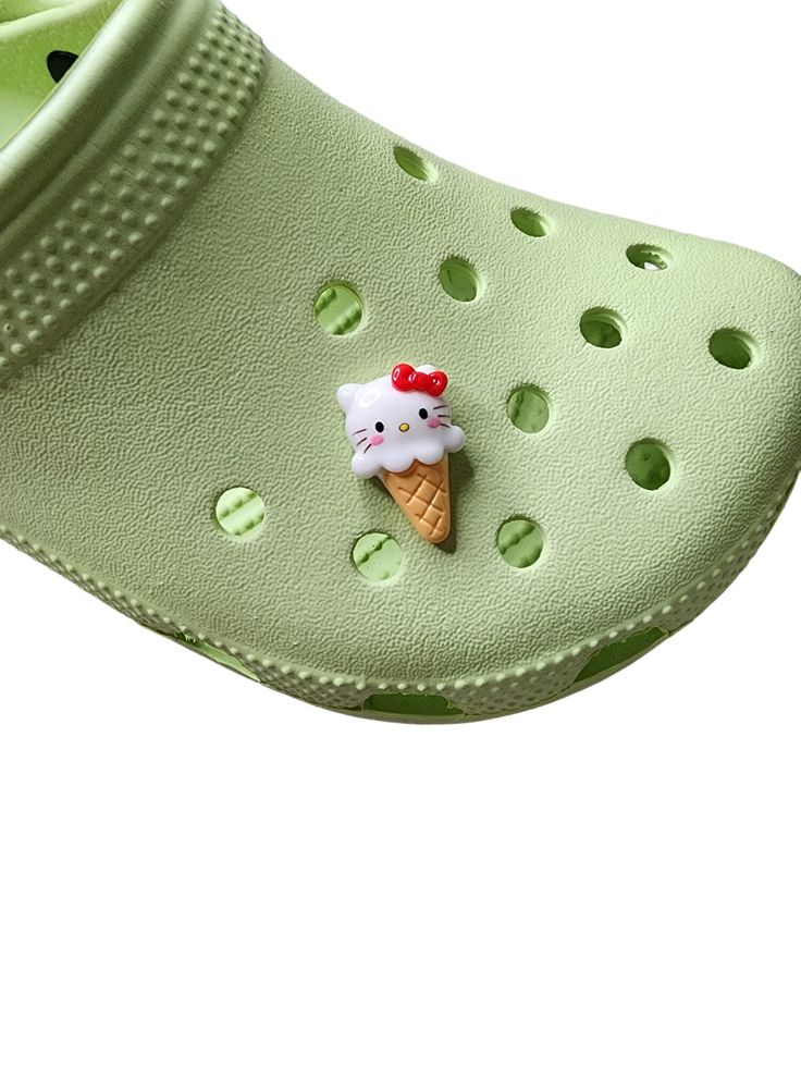 Croc Charms (Similar to Jibbitz) Makes a perfect detailed gift for any age. Fits Kids, women & men Croc clogs. All styles have been made to look SimiIar to original. Croc Jibbitz Ideas, Charm Crocs, Croc Clogs, Crocs Charms, Crocs Jibbitz, Croc Charms, Summer Gift, Shoe Clips, Fun Summer