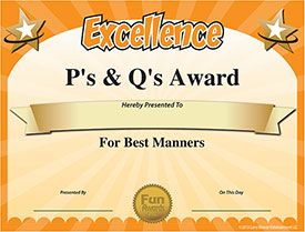 Fun Awards For Employees, Funny Teacher Awards, Funny Office Awards, Funny Employee Awards, Employee Awards Certificates, Funny Awards Certificates, Funny Certificates, Baby Dedication Certificate, Office Awards