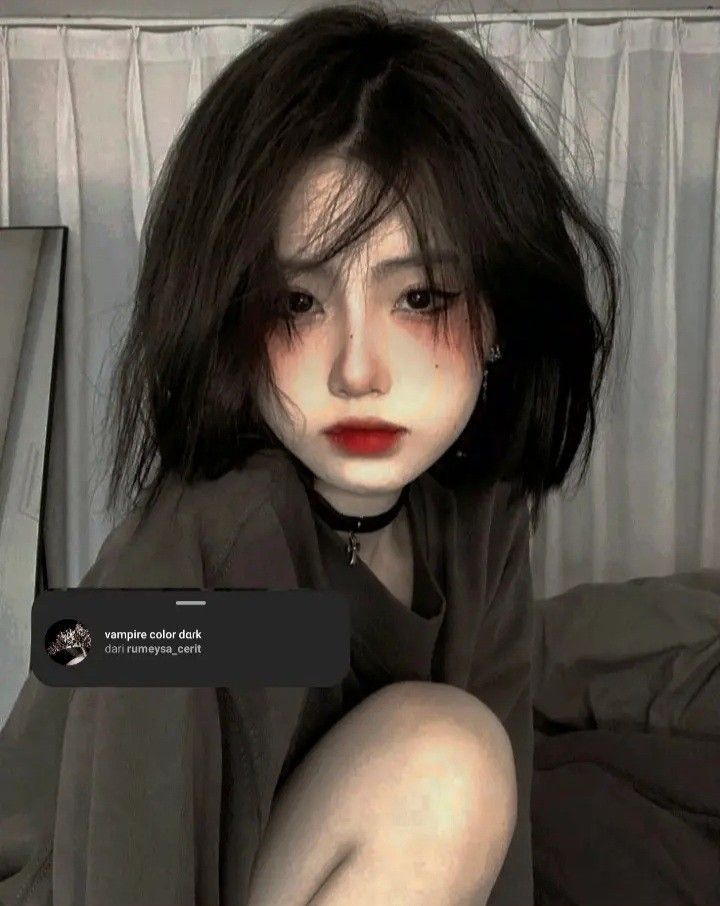 Makeup Filters Instagram, Ig Makeup Filters, Instagram Filter Makeup, Instagram Makeup Filter, Insta Filters Aesthetic Face, Instagram Effects For Girl, Instagram Filters Makeup, Korean Filter Instagram, Best Instagram Filters Selfie