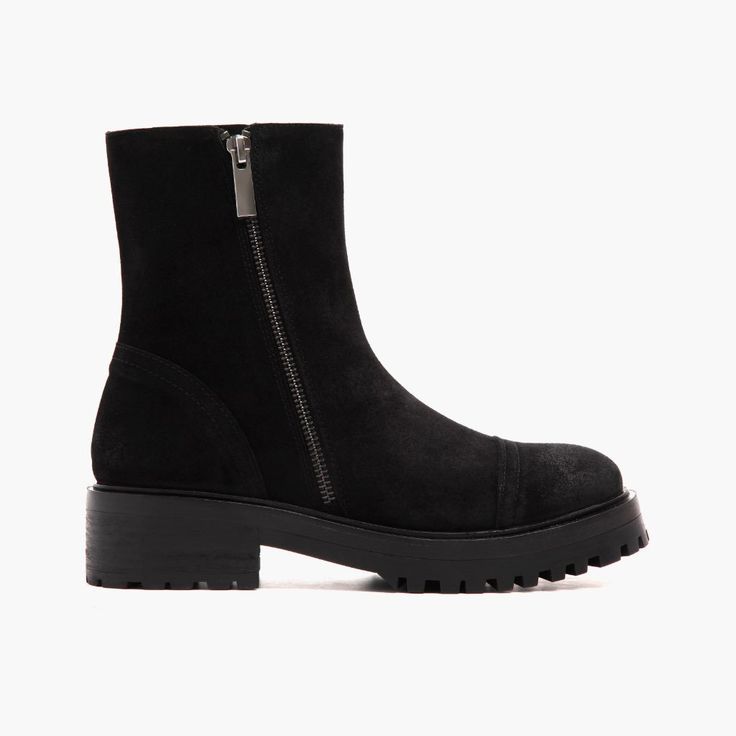 Raider | Black 5 Thursday Boot Company, Thursday Boots, Keds Champion, Boot Companies, Steve Madden Heels, Low Boots, Nike Flex, Mens Winter Fashion, Chelsea Boot