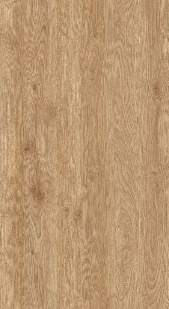 Material Combination Interior, Japandi Wood Texture, Light Brown Wood Texture, Japandi Material Board, Teak Wood Texture Natural, Japandi Texture, Japandi Wood, Pine Wood Texture, Wood Panel Texture