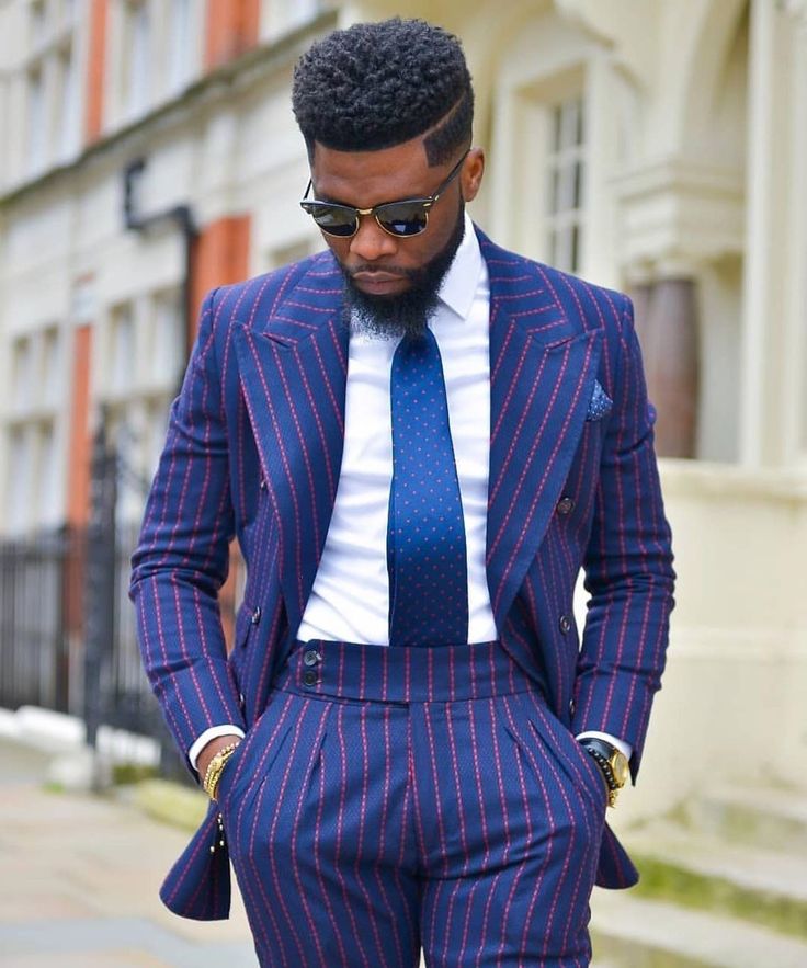 Awesome Suit color combination ideas for men #suit #menswear #menssuit #dapper Black Suit Combinations, Mens Suit Colors, Stylish Men Wear, A Man In A Suit, Suit Combinations, Man In A Suit, Blue Suit Men, Classy Suits, Black Men Fashion Swag