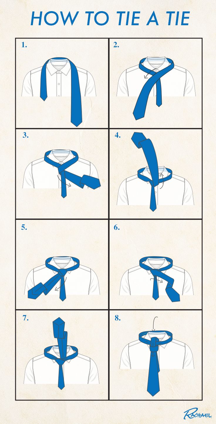 How to tie a tie! How To Tie And Tie, Ways To Tie Belt, To Tie A Tie, Hot To Tie A Tie, How To Get A Higher Snap Score, Outfit With Tie Men, How To Tie A Tie For School, How To Put On A Tie, Cara Pake Dasi