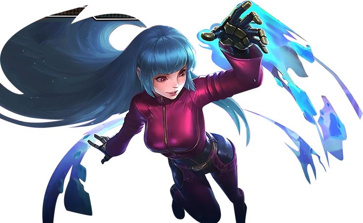 Mobile Legends Aurora, Kula Diamond, Bucket Ideas, The Comeback, Free Backgrounds, Best Anime Couples, Wallpaper Android, King Of Fighters, Mobile Legends