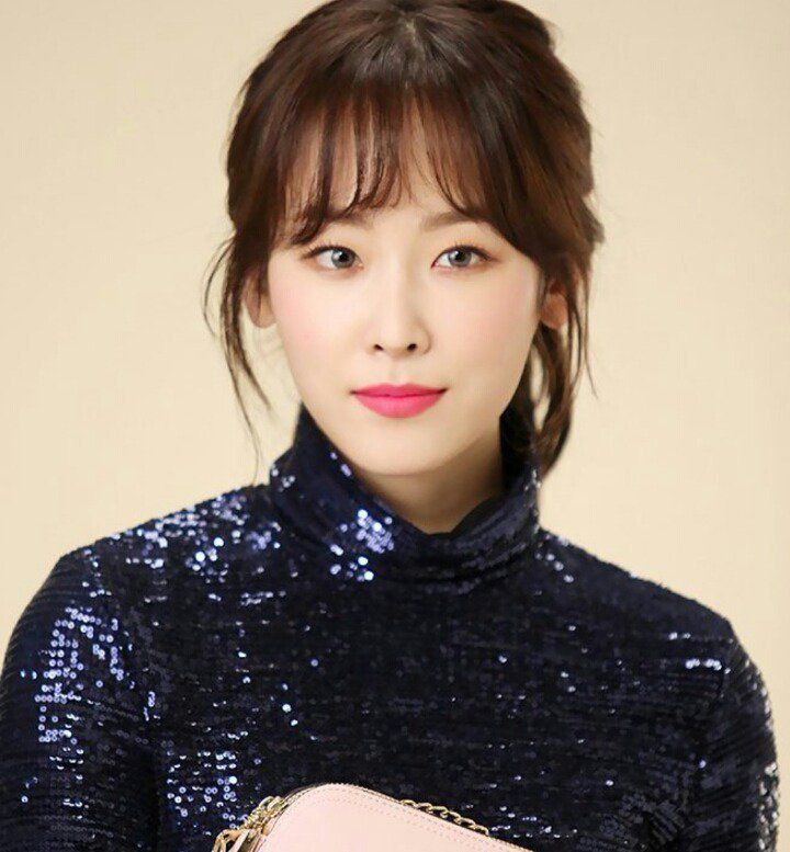 Seo Hyun Jin gorgeous! Seo Hyun Jin, Hyun Jin, Han Hyo Joo, Asian Inspiration, Beauty Inside, Korean Actresses, Feminine Beauty, Korean Actress, Korean Beauty