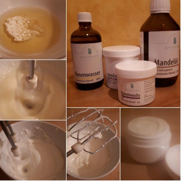 Diy Kosmetik, Skin Lightening, Doterra, Diy Beauty, Body Lotion, Hand Soap, Soap Bottle, Aloe Vera, Hand Soap Bottle