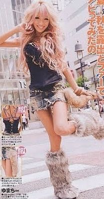 Gyaru Aesthetic, Gyaru Style, 일본 패션, Gyaru Fashion, 2000s Fashion Outfits, Estilo Punk, Japanese Street Fashion, J Fashion, Harajuku Fashion