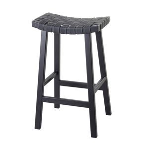 an image of a stool that is made out of plastic