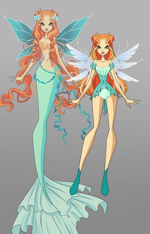 Klub Winx, Bloom Winx Club, Fairy Artwork, Dessin Adorable, Winx Club, Cartoon Art Styles, Character Design Inspiration, Drawing Sketches, Cartoon Art