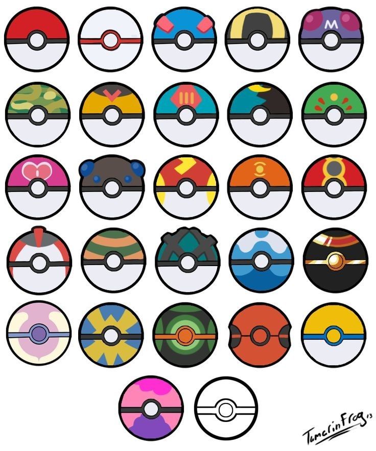 pokemon poke poke poke poke poke poke poke poke poke poke poke poke poke poke poke poke poke