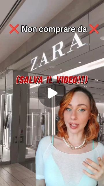 Zara Women, Zara, On Instagram, Fashion Tips, Instagram