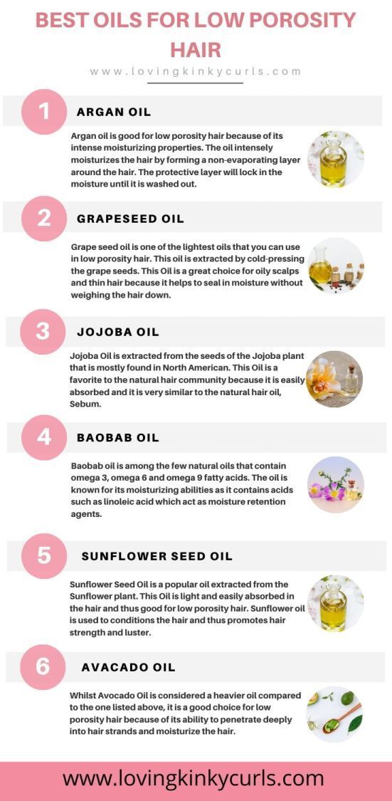 Hair Growth Journey Best Oils For Curly Hair Natural, Oils For Ends Of Hair, Light Oils For Natural Hair, 4c Hair Oils, Hair Oil For 4c Hair, Hair Oils For 4c Hair, Oils For Low Porosity 4c Hair, Oils That Are Good For Hair, Hair Growth Oil For Low Porosity Hair