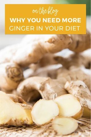 Ginger is one of the most loved spices, thanks to its powerfully delicious flavor and jam-packed nutritional value. We’re sharing three benefits of ginger you may not have known about, plus five delicious ways to get more into your diet. Help With Nausea, Benefits Of Ginger, Digestive Aid, Ginger Benefits, Organic Supplements, Ginger Recipes, Nutrient Rich Foods, Healthy Benefits, Ginger Root