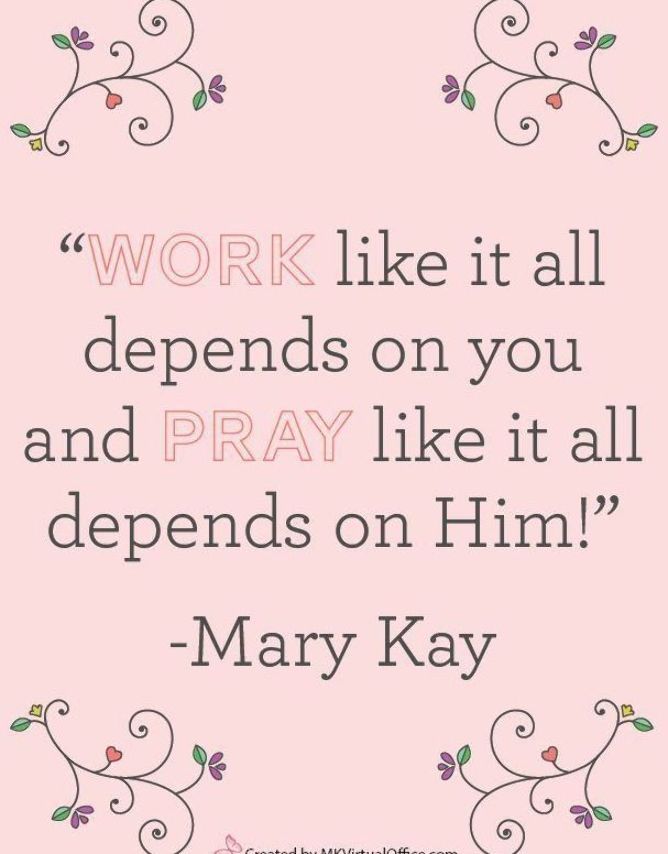 Mary Kay Ash Quotes, Mary Kay Quotes, Mary Kay Printables, Mary Kay Christmas, Mary Kay Inspiration, Mary Kay Holiday, Mary Kay Gifts, Ashes Love, Mary Kay Marketing