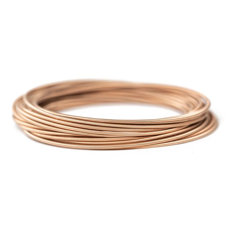 Elevate your style with our DIA Bracelets—a versatile addition to your daily wardrobe. Ideal for seamless layering, these bracelets can be paired with the Rose Gold Luxe Bangle for an effortlessly chic ensemble. Discover the perfect blend of elegance and style today. Gold Copper, The Rose, Bracelet Sizes, Layering, Bangles, Copper, Rose Gold, Wardrobe, Gold