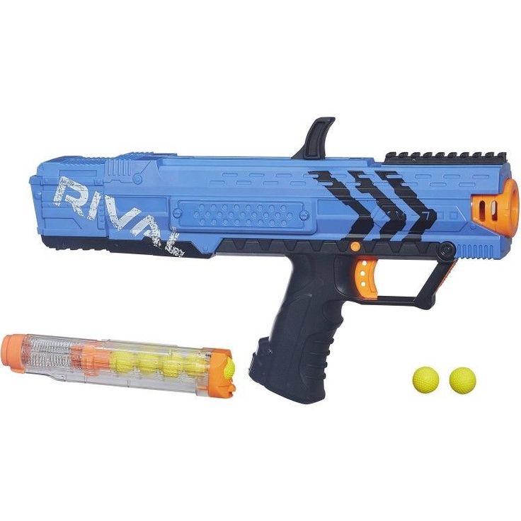 Nerf Party, Nerf Toys, Flying Toys, Laser Tag, Red Team, Best Kids Toys, Team Blue, Battle Royale, Toys R Us